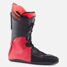 Rossignol World Cup Lace Up Boot Liner