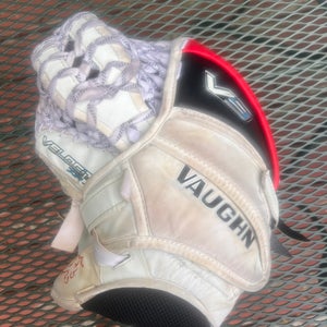 2020 Vaughn Velocity XFP Full Right  (Used)