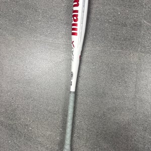 Marucci CAT X USA Bat (-8)  23 oz 31" (New)