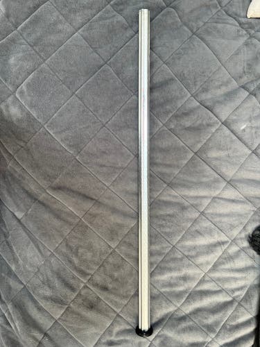 OG Gait Ice Lacrosse shaft *Read Description*