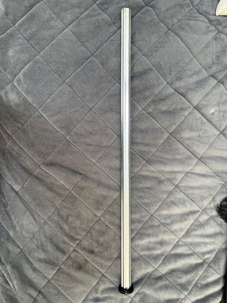 OG Gait Ice Lacrosse shaft *Read Description*