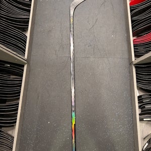 Bauer Proto R, 55 Flex, Right,P29