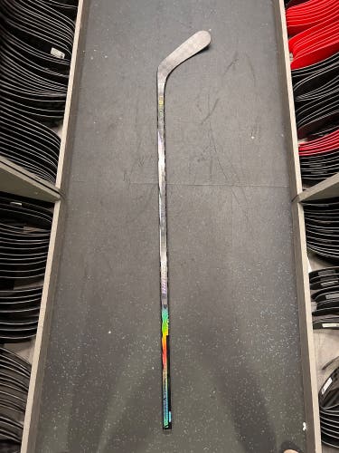 Bauer Proto R, 55 Flex, Right,P29