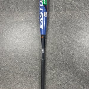 Easton Fuze Hybrid Bat (-10) 20 oz 30" (New)