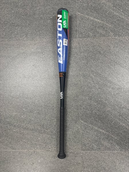 Easton Fuze Hybrid Bat (-10) 20 oz 30" (New)