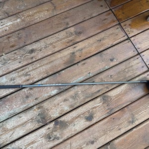 Callaway Mavrik Driver
