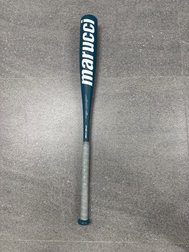 Marucci F5 Alloy Bat (-10) 20 oz 30" (New)