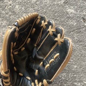 Adidas RH Easy Close Baseball Glove 9.5" (Used)