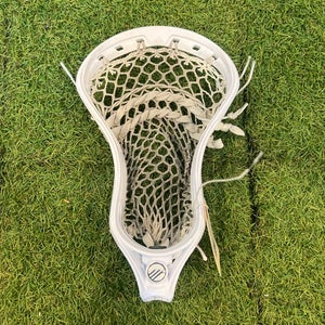 Maverik Tactik 3 Strung Head (Used)