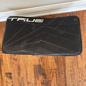 True Catalyst 7x3 Regular  (Used)