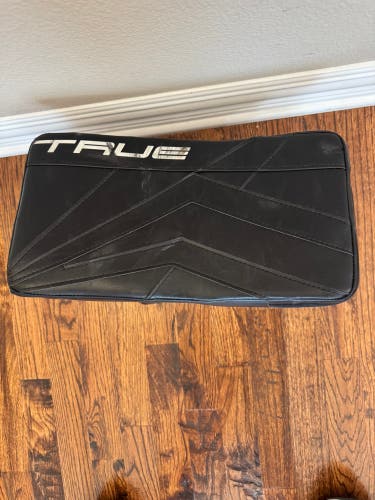 True Catalyst 7x3 Regular (Used)