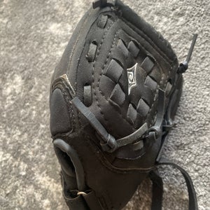 Franklin RH RTP Baseball Glove 9" (Used)