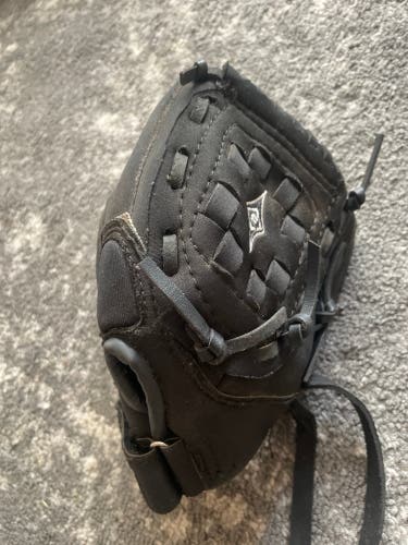 Franklin RH RTP Baseball Glove 9" (Used)