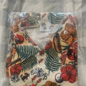 Baltimore orioles give away shirt XL