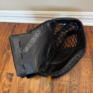 Vaughn V10 Velocity Pro Regular  (Used)