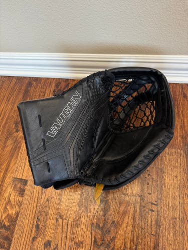 Vaughn V10 Velocity Pro Regular  (Used)