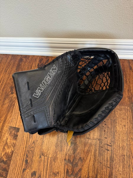 Vaughn V10 Velocity Pro Regular  (Used)