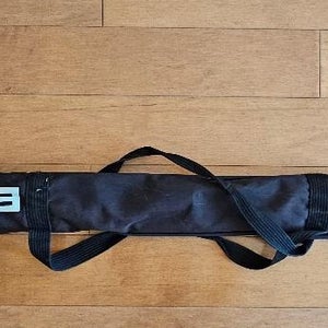 Easton Stick Bag (Used)