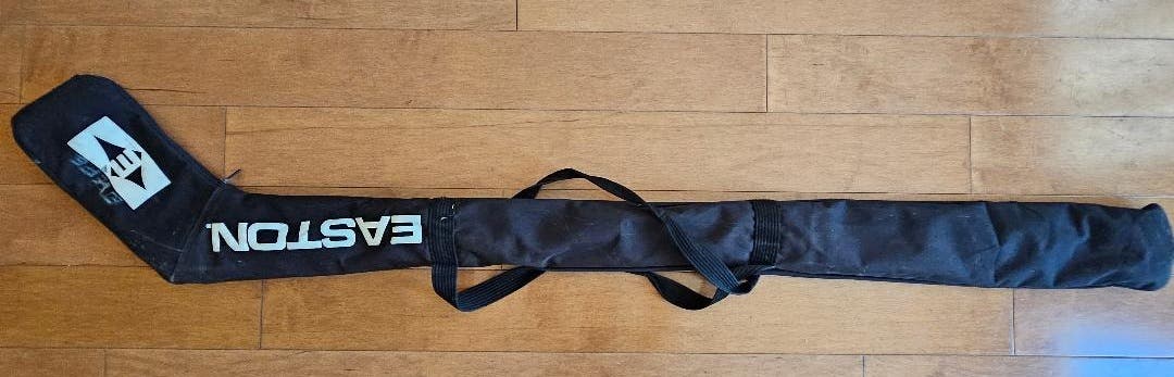 Easton Stick Bag (Used)