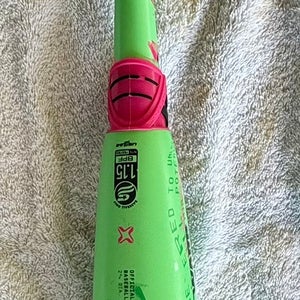 2024 Axe Warp USSSA 31” Drop 8