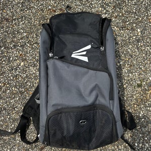 Easton Game Ready Bat Backpack