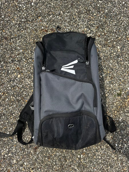 Easton Game Ready Bat Backpack