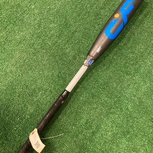 DeMarini CF (2 5/8") USA Youth Bat 2022 (-10)