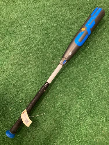 DeMarini CF (2 5/8") USA Youth Bat 2022 (-10)