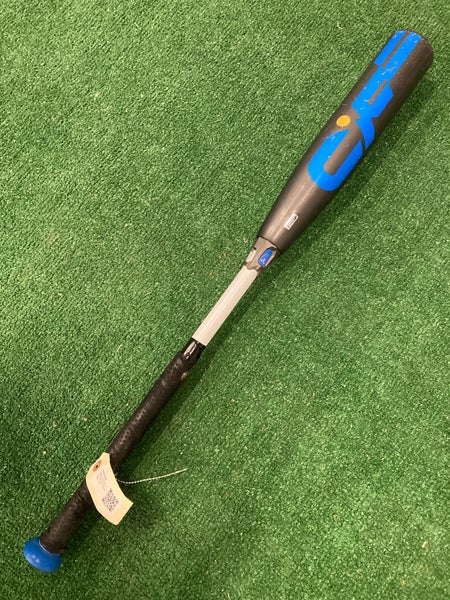 DeMarini CF (2 5/8") USA Youth Bat 2022 (-10)