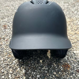 Evo Shield Helmet