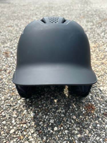 Evo Shield Helmet