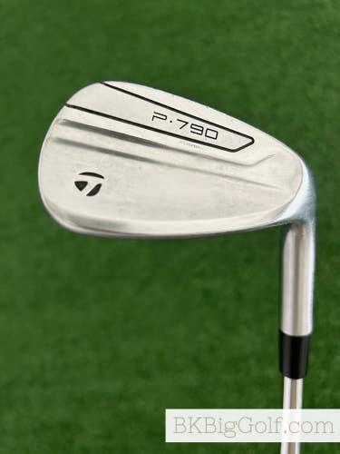 Taylormade P790 Forged Approach A Wedge / Stiff