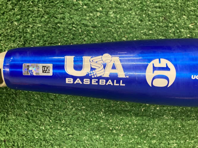 DeMarini The Goods Hybrid (2 5/8") USA 2023 (-10)
