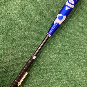 DeMarini The Goods Hybrid (2 5/8") USA 2023 (-10)