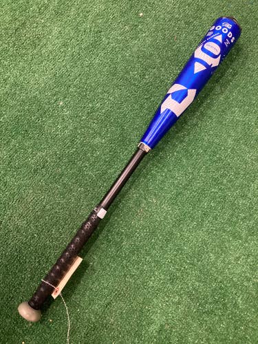 DeMarini The Goods Hybrid (2 5/8") USA 2023 (-10)