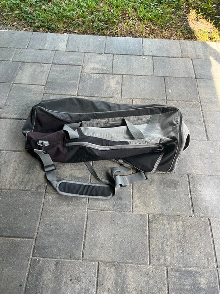 STX Large Bag Amazing Condition
