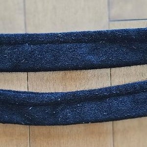 (Used) Hockey skates Guards