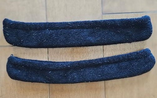 (Used) Hockey skates Guards