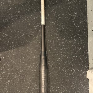 2025 Combat MFG Spec A1 Alloy BBCOR Certified Bat (-3)  31 oz 34" (New)