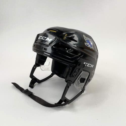 CCM Tacks 310 20" - 22" Small Hockey Helmet