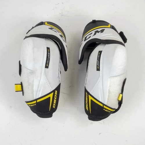 Tacks Tacks 9060 Senior Medium Hockey Elbow Pads