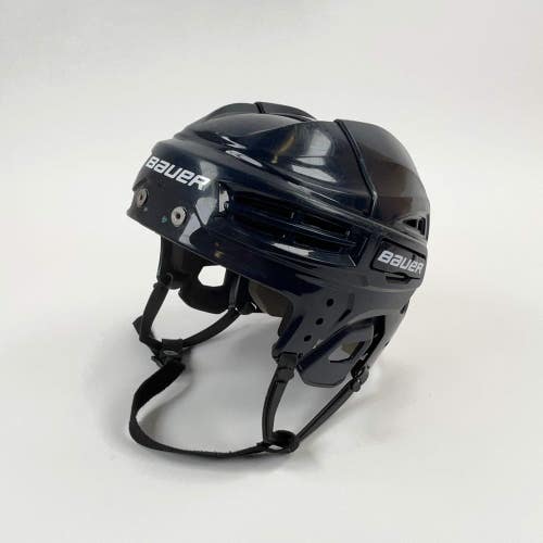 Bauer IMS 5.0 Small 6 1/2" to 7 1/8" Senior Hockey Helmet
