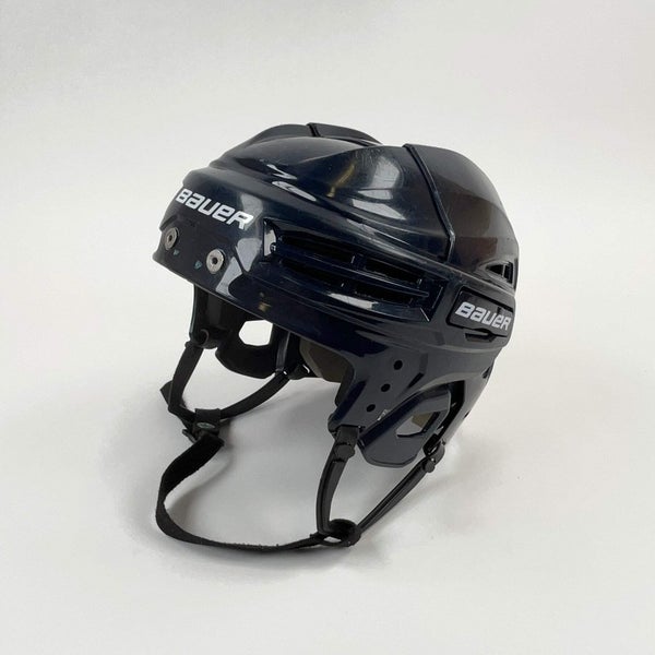 Bauer IMS 5.0 Small 6 1/2" to 7 1/8" Senior Hockey Helmet