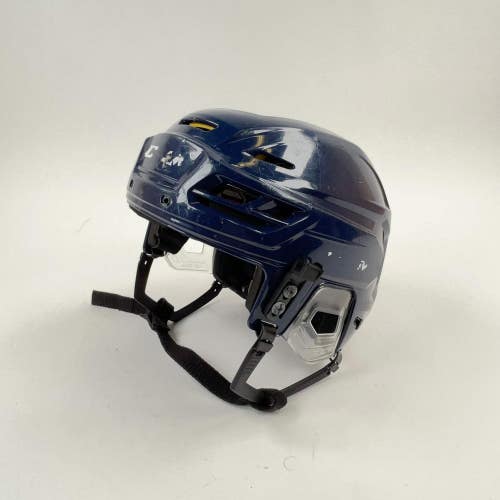 CCM Tacks 310 Small Hockey Helmet