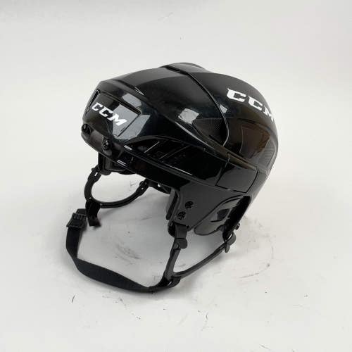 CCM FL40 Medium 6 7/8" to 7 3/8" Hockey Helmet