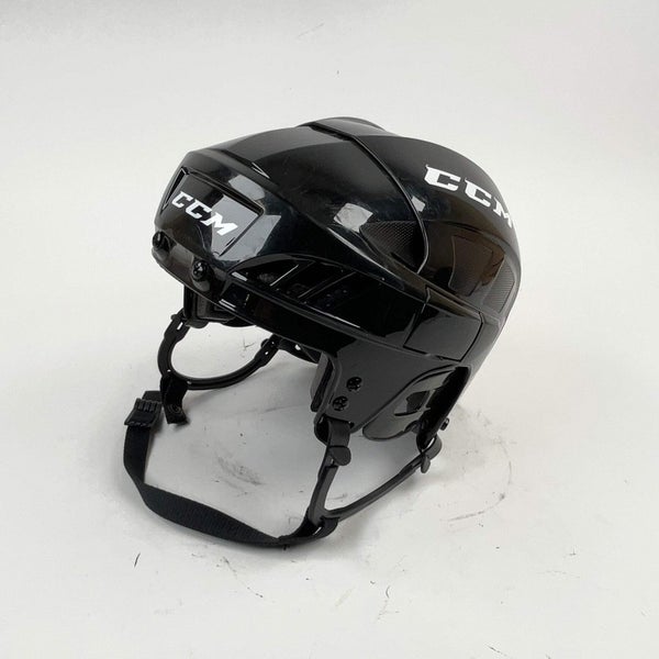 CCM FL40 Medium 6 7/8" to 7 3/8" Hockey Helmet