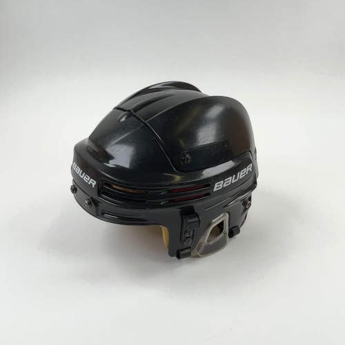 Bauer BHH4500 Large 23.2 - 24.8" Hockey Helmet