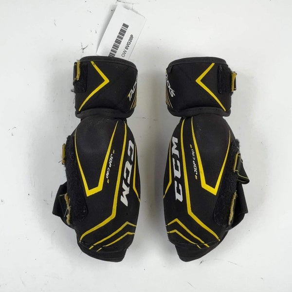 CCM Tacks 3092 Junior Large Hockey Elbow Pads