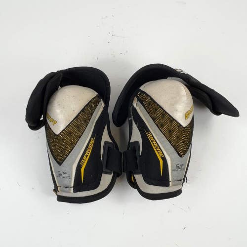 Supreme Supreme 190 Senior Small Hockey Elbow Pads