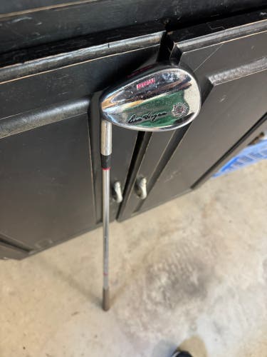 Ben Hogan Special Sand Wedge
